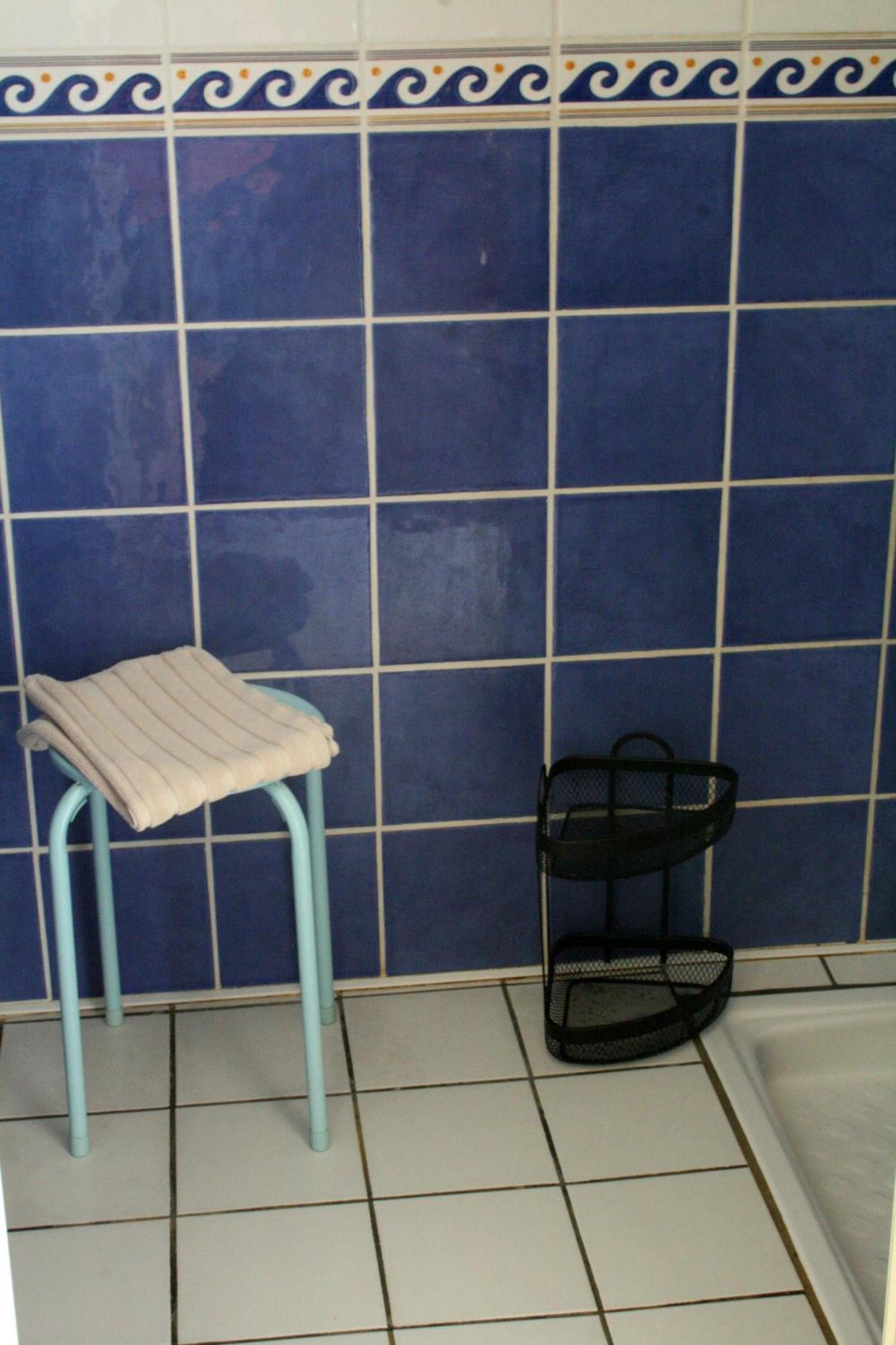 Chambres D'Hotes Du Jay La Guerche-sur-l'Aubois Exteriör bild